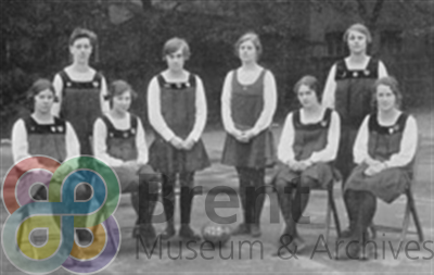 TH\CT\PI\AD\BKHS_mag_26-26_th.jpg; 3196; ;